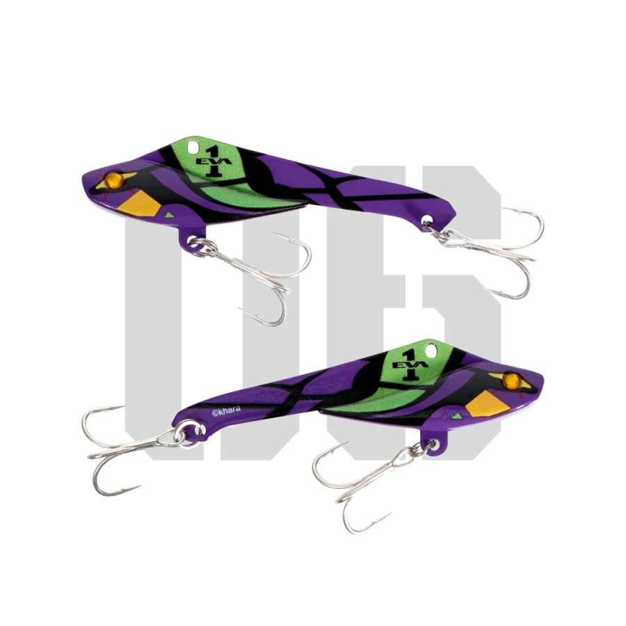 에반게리온) 낚시 신상품 발매_4.webp