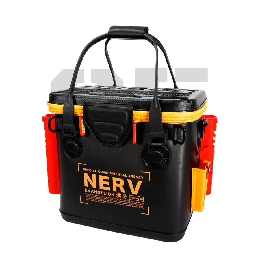 에반게리온) 낚시 신상품 발매_5.webp