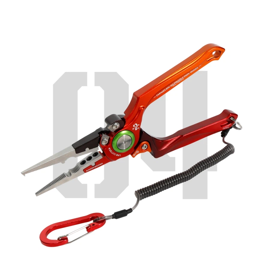 에반게리온) 낚시 신상품 발매_6.webp