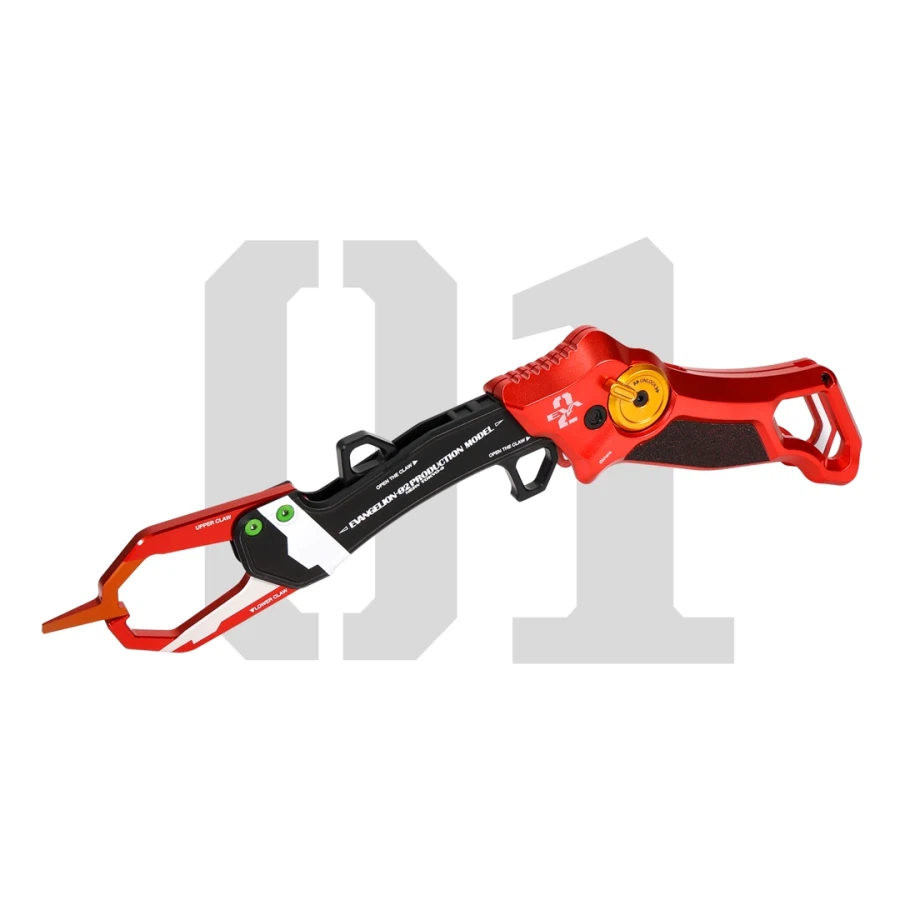 에반게리온) 낚시 신상품 발매_9.webp