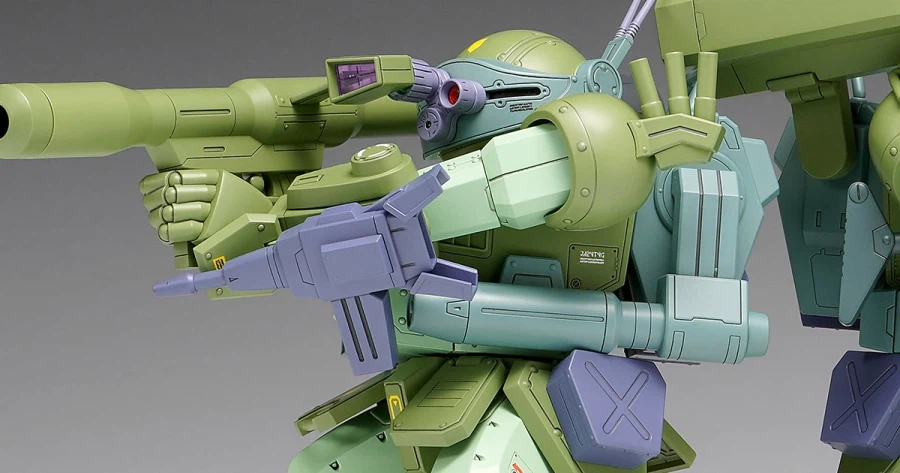 [웨이브] 장갑기병 보톰즈 계열 2제품 16일 예약 예정_1.webp