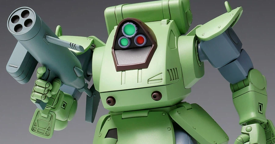 [웨이브] 장갑기병 보톰즈 계열 2제품 16일 예약 예정_2.webp