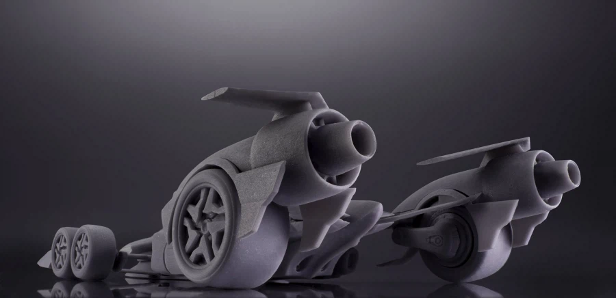 [메가하우스] 사이버 포뮬러 시리즈 35주년 기념 신제품 공개_5.webp