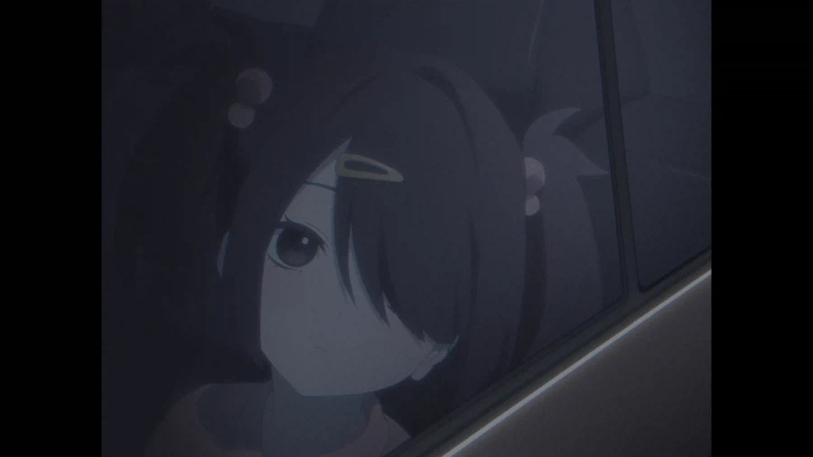 [니디 걸 오버도즈] 3화 선행컷, 예고_2.webp