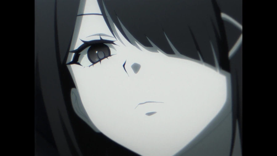 [니디 걸 오버도즈] 3화 선행컷, 예고_3.webp