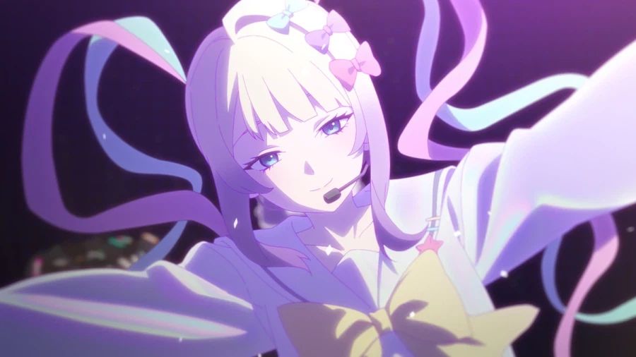 [니디 걸 오버도즈] 3화 선행컷, 예고_4.webp