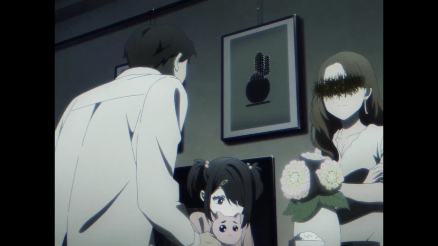 [니디 걸 오버도즈] 3화 선행컷, 예고_5.webp