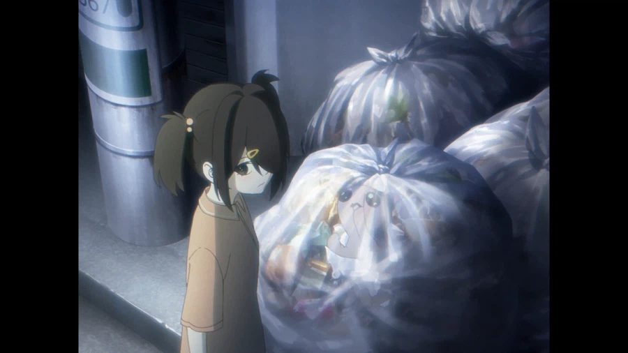 [니디 걸 오버도즈] 3화 선행컷, 예고_6.webp