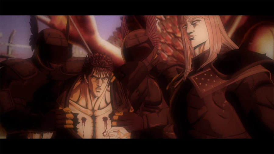 북두의 권 리메이크) 3,4화 선행컷_2.webp