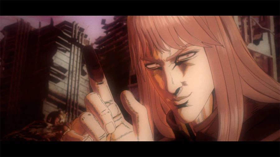 북두의 권 리메이크) 3,4화 선행컷_3.webp