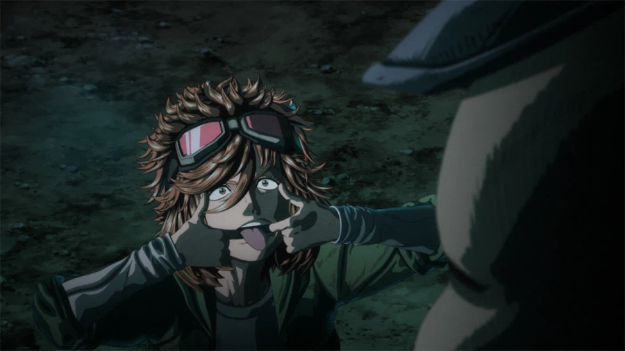 북두의 권 리메이크) 3,4화 선행컷_9.webp