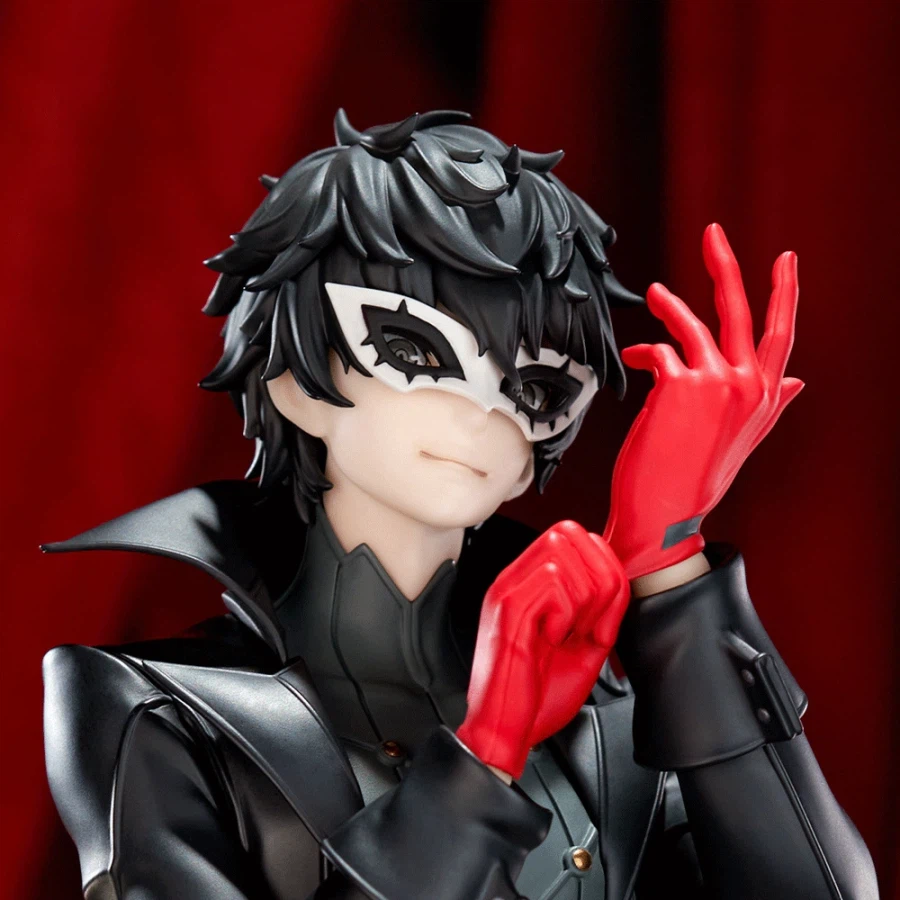 [APEX] 1/8 LIMEPIE 페르소나 5 더 로얄 - 조커_2.webp