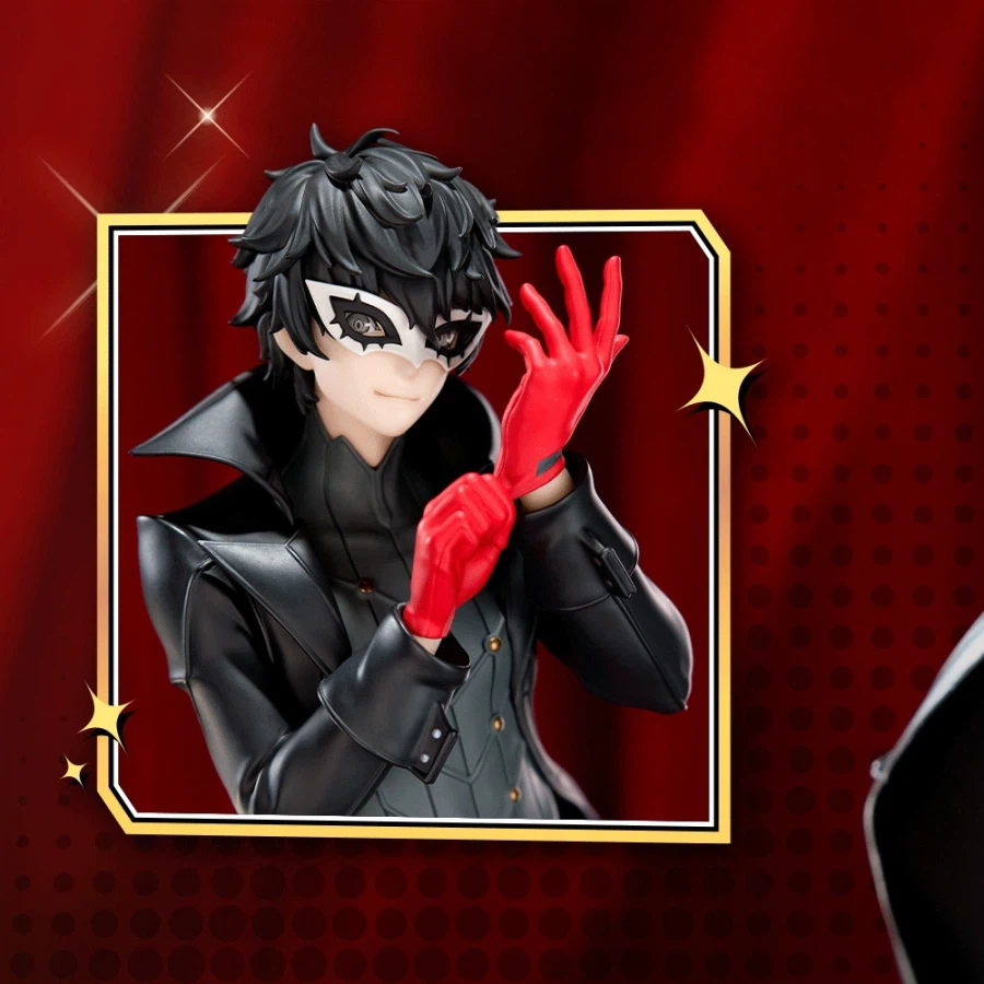 [APEX] 1/8 LIMEPIE 페르소나 5 더 로얄 - 조커_4.webp