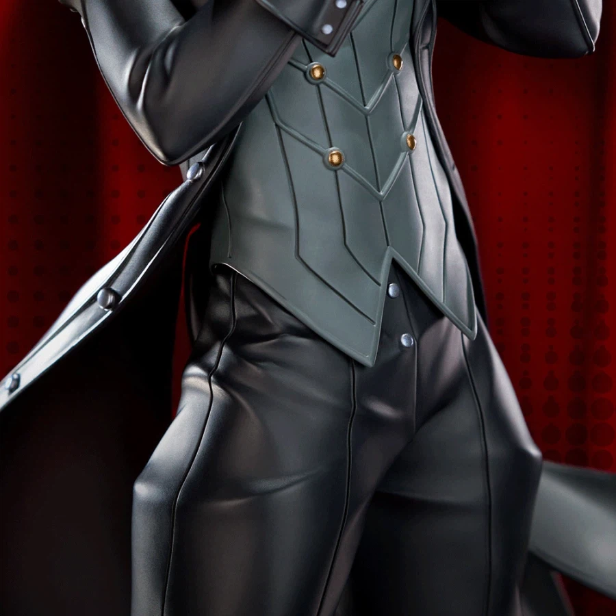 [APEX] 1/8 LIMEPIE 페르소나 5 더 로얄 - 조커_5.webp