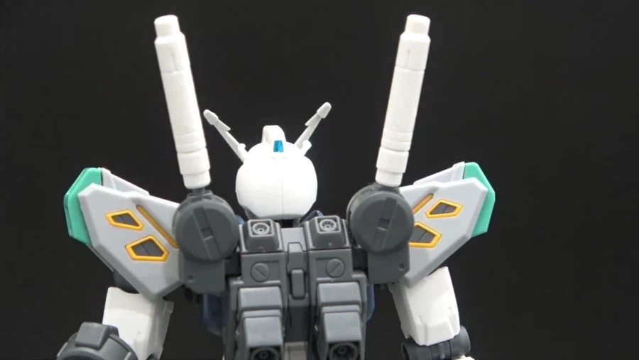 HGUC 1/144 아류제우스 샘플 소개 영상 (스크롤 주의)_19.webp