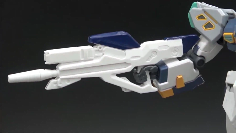 HGUC 1/144 아류제우스 샘플 소개 영상 (스크롤 주의)_29.webp