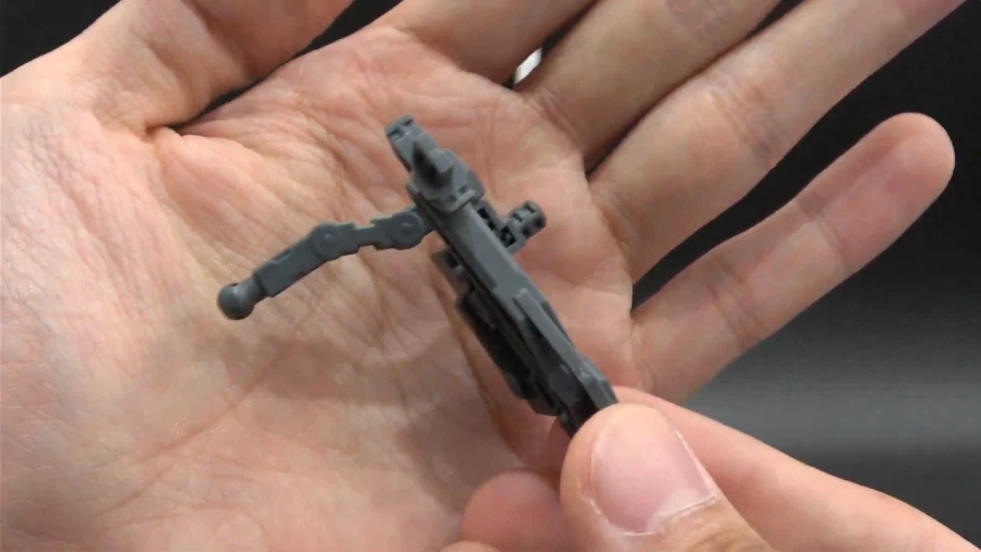 HGUC 1/144 아류제우스 샘플 소개 영상 (스크롤 주의)_39.webp