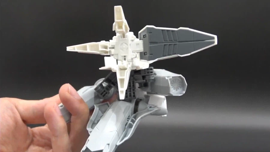 HGUC 1/144 아류제우스 샘플 소개 영상 (스크롤 주의)_65.webp