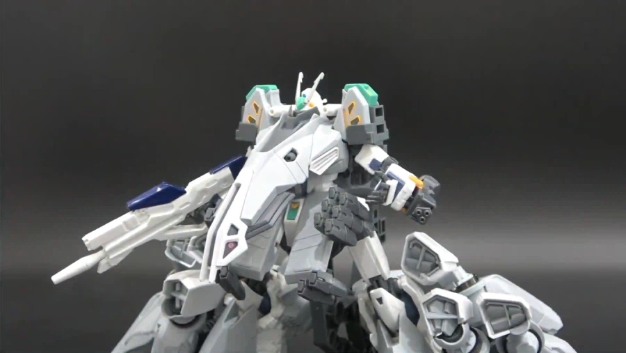 HGUC 1/144 아류제우스 샘플 소개 영상 (스크롤 주의)_80.webp