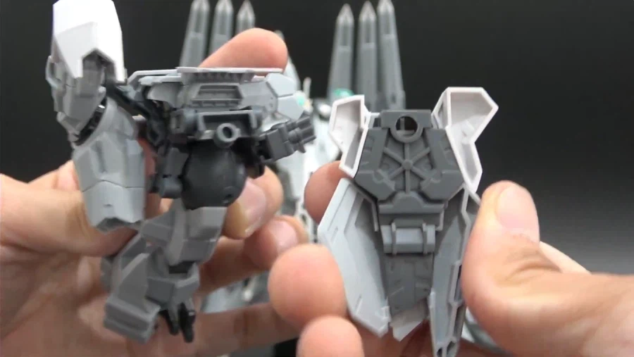 HGUC 1/144 아류제우스 샘플 소개 영상 (스크롤 주의)_92.webp
