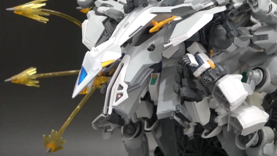 HGUC 1/144 아류제우스 샘플 소개 영상 (스크롤 주의)_110.webp