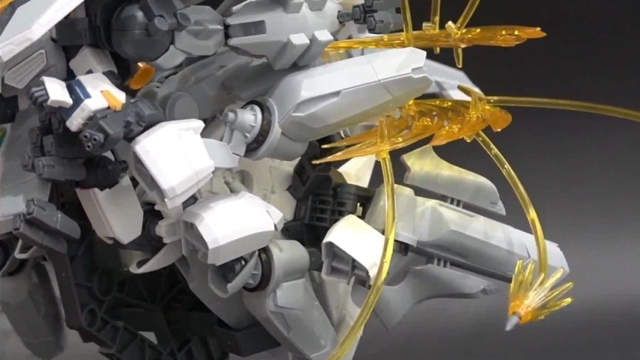 HGUC 1/144 아류제우스 샘플 소개 영상 (스크롤 주의)_112.webp
