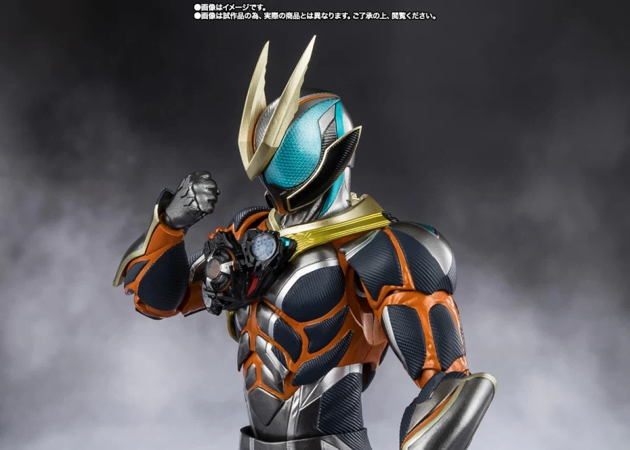[반다이 혼웹상점] S.H.Figuarts 가면라이더 젯츠 카타스트롬_2.webp
