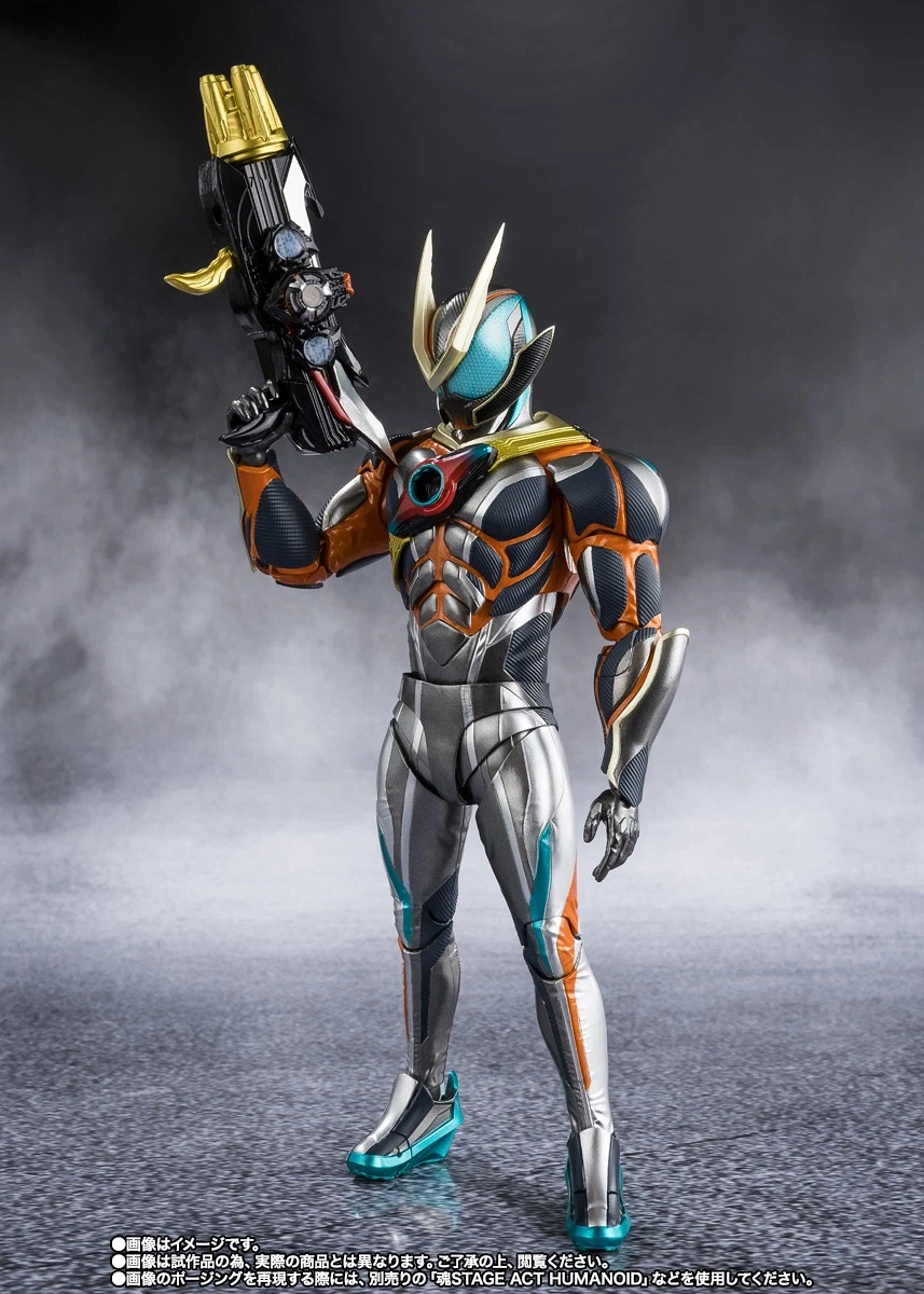 [반다이 혼웹상점] S.H.Figuarts 가면라이더 젯츠 카타스트롬_5.webp