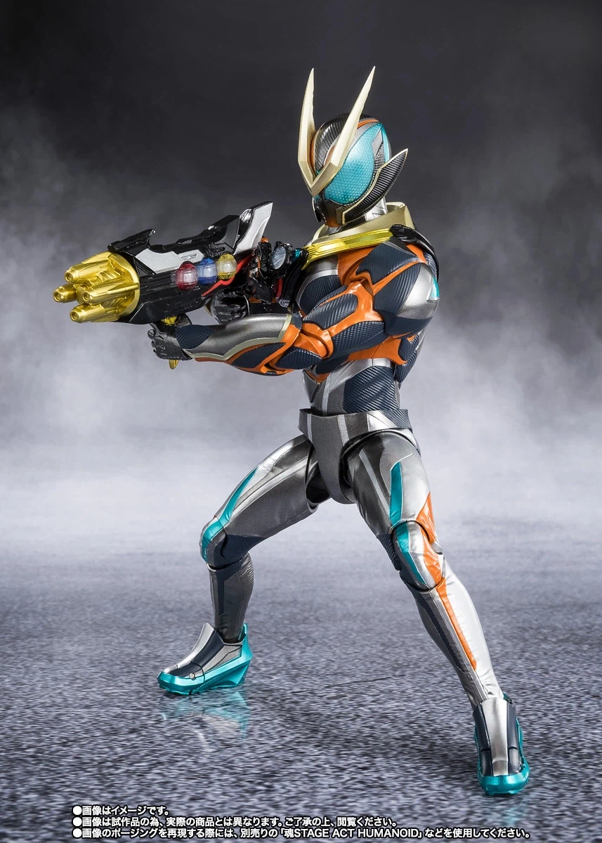 [반다이 혼웹상점] S.H.Figuarts 가면라이더 젯츠 카타스트롬_6.webp