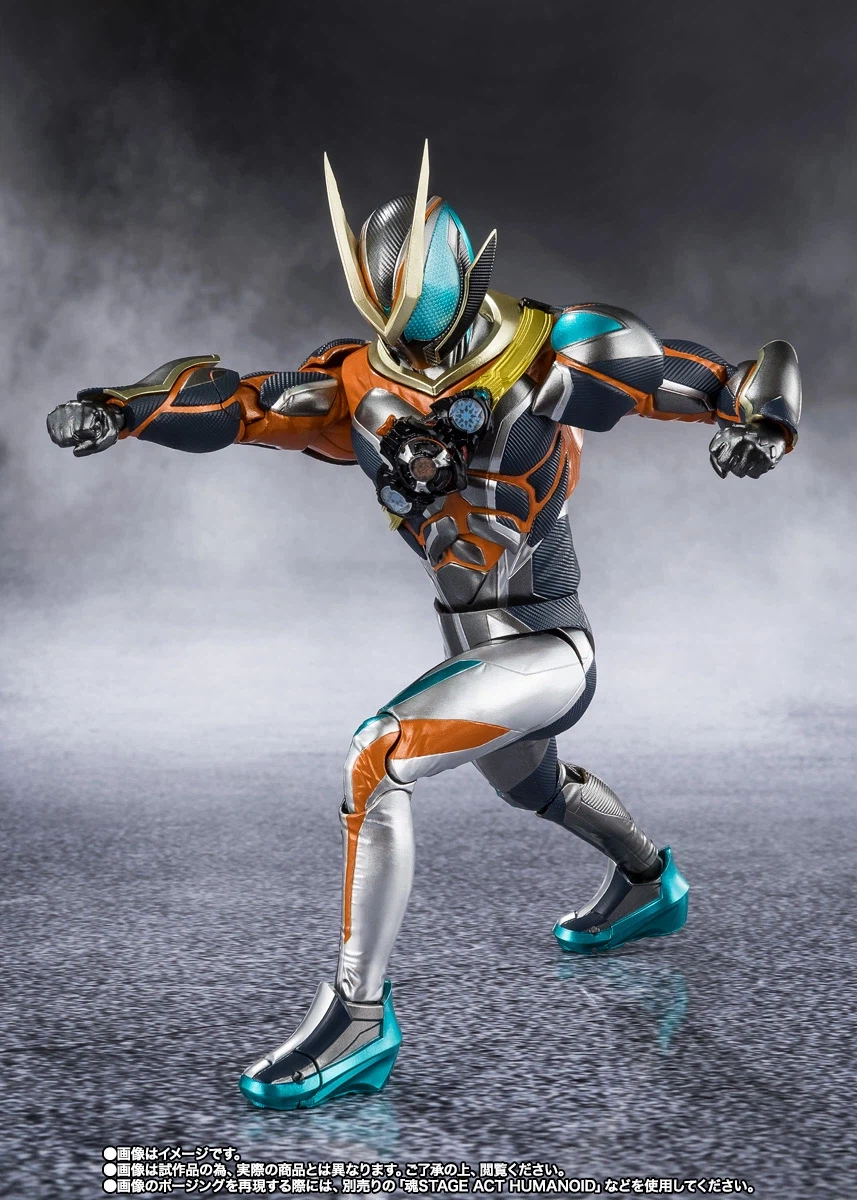 [반다이 혼웹상점] S.H.Figuarts 가면라이더 젯츠 카타스트롬_7.webp