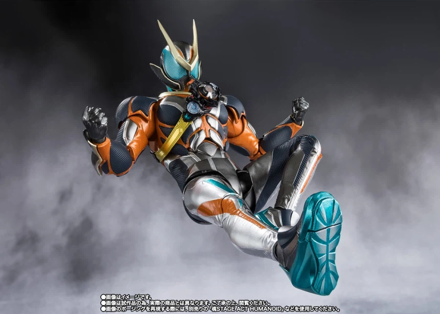 [반다이 혼웹상점] S.H.Figuarts 가면라이더 젯츠 카타스트롬_8.webp