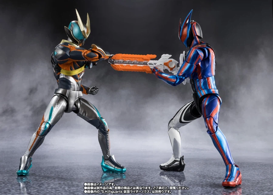 [반다이 혼웹상점] S.H.Figuarts 가면라이더 젯츠 카타스트롬_9.webp