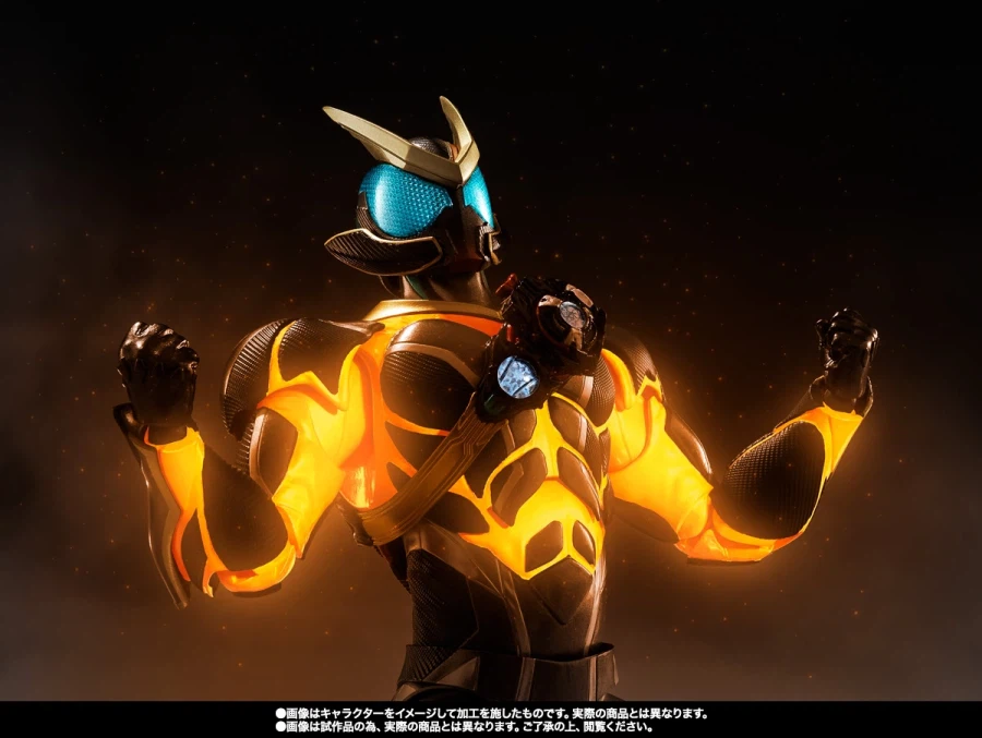 [반다이 혼웹상점] S.H.Figuarts 가면라이더 젯츠 카타스트롬_10.webp