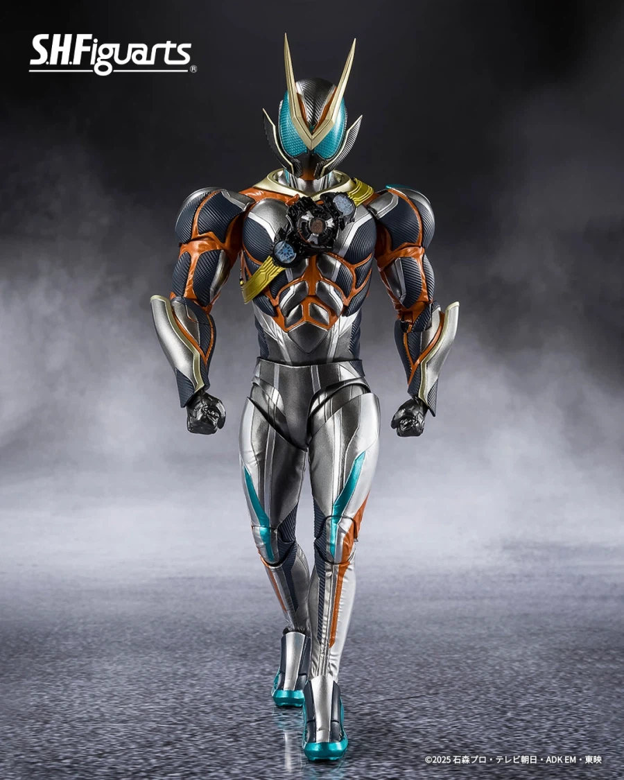[반다이 혼웹상점] S.H.Figuarts 가면라이더 젯츠 카타스트롬_3.webp