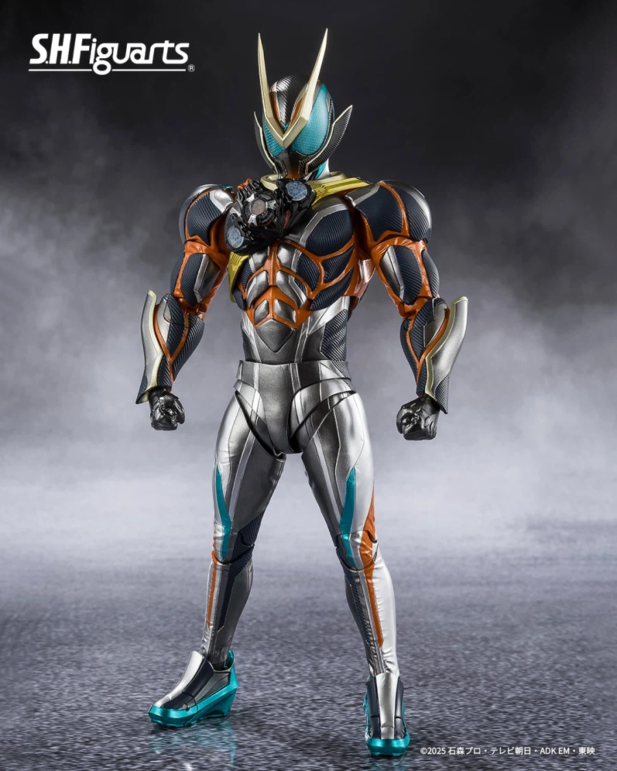 [반다이 혼웹상점] S.H.Figuarts 가면라이더 젯츠 카타스트롬_4.webp