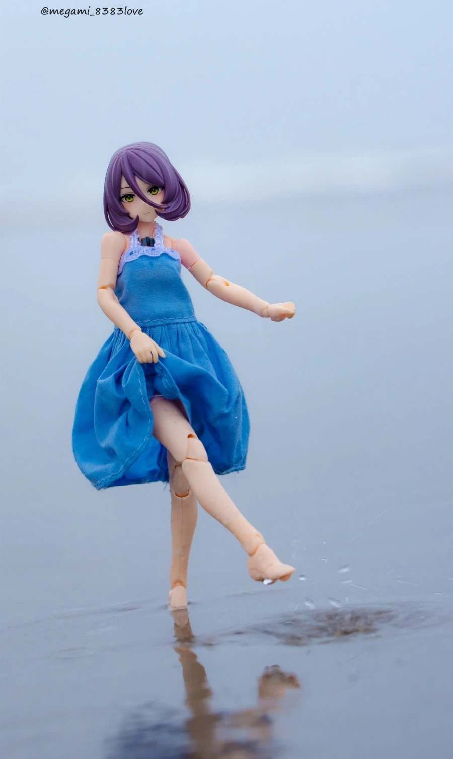 [하비재팬] 걸프라를 귀엽게 찍어보자!_11.webp