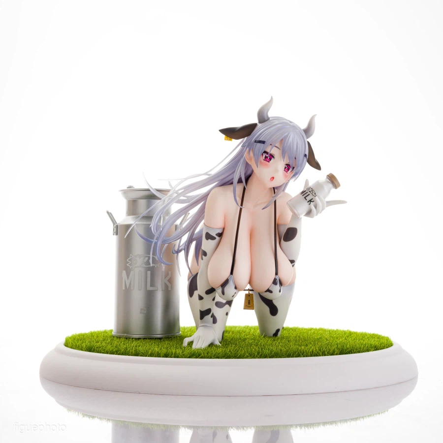 [Phat!] 1/6 시온 블랑크니스 소 비키니 Ver 샘플 사진_3.webp
