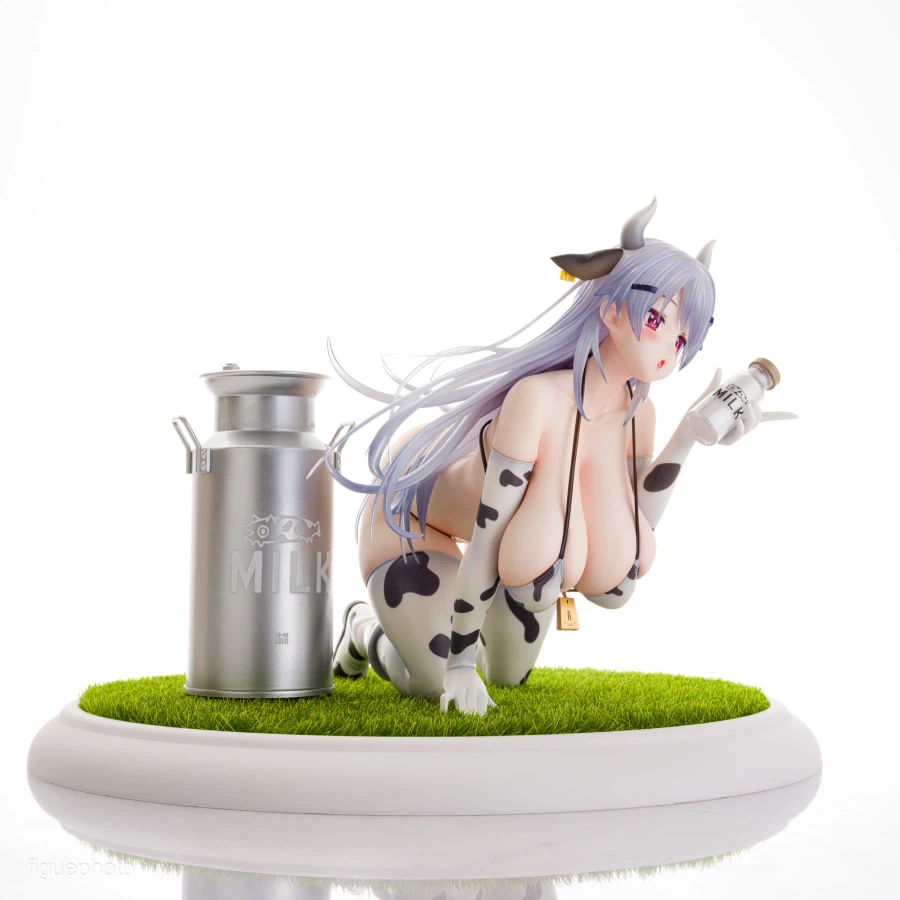 [Phat!] 1/6 시온 블랑크니스 소 비키니 Ver 샘플 사진_5.webp