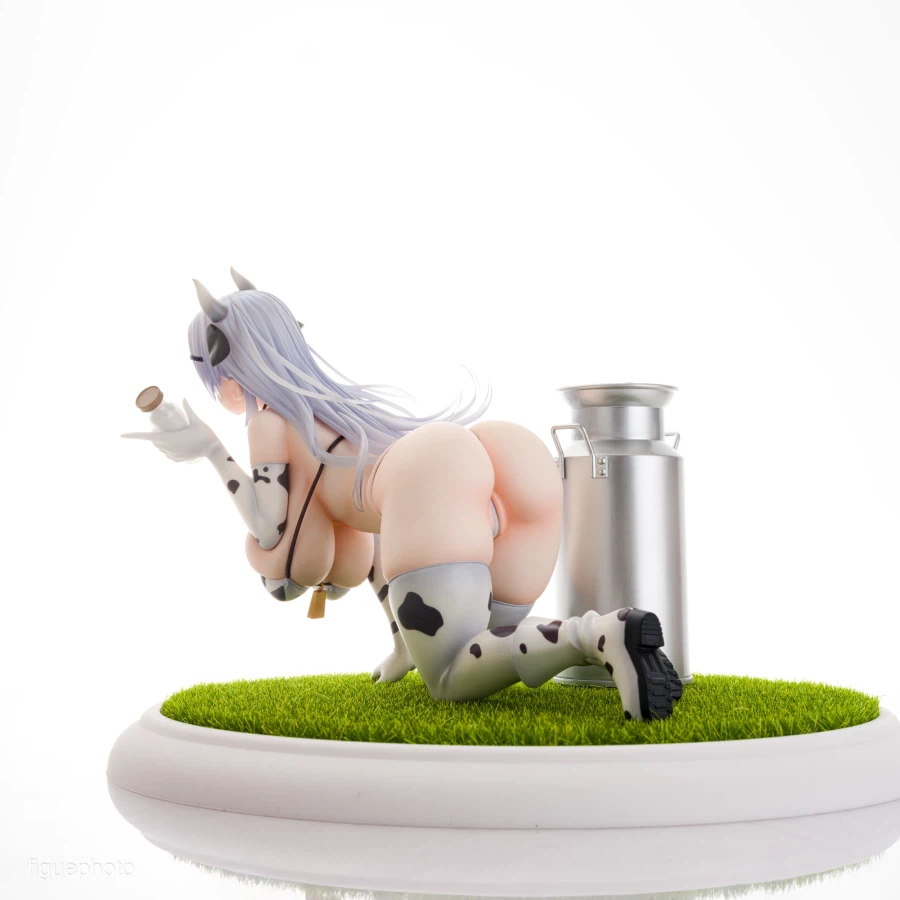 [Phat!] 1/6 시온 블랑크니스 소 비키니 Ver 샘플 사진_8.webp