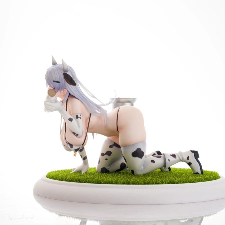 [Phat!] 1/6 시온 블랑크니스 소 비키니 Ver 샘플 사진_9.webp