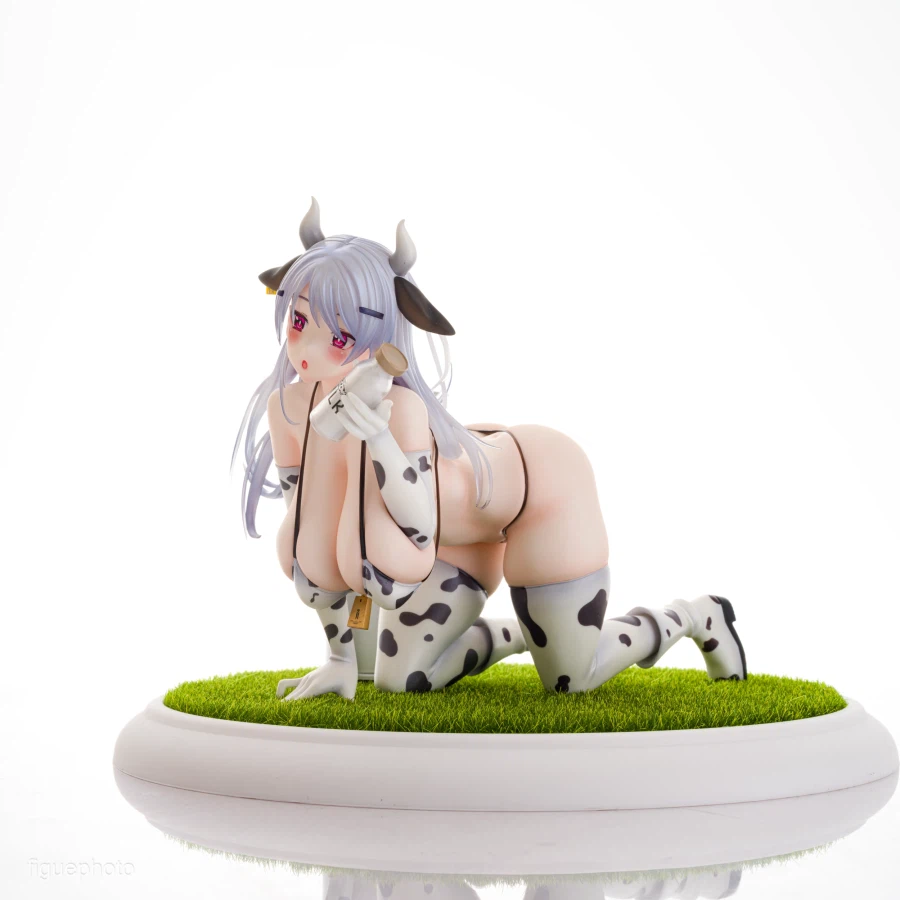 [Phat!] 1/6 시온 블랑크니스 소 비키니 Ver 샘플 사진_10.webp