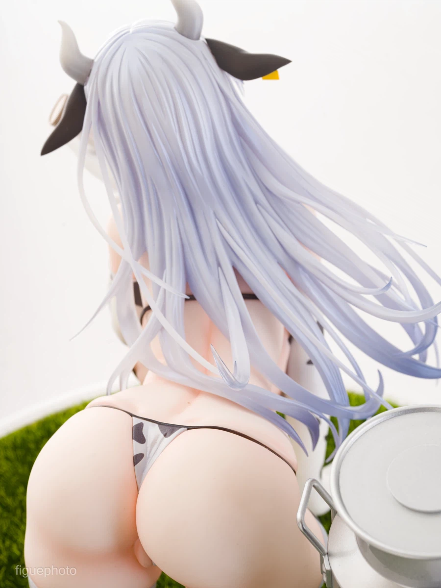 [Phat!] 1/6 시온 블랑크니스 소 비키니 Ver 샘플 사진_17.webp