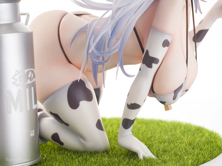 [Phat!] 1/6 시온 블랑크니스 소 비키니 Ver 샘플 사진_18.webp