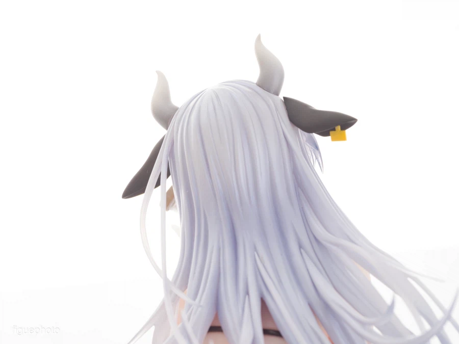 [Phat!] 1/6 시온 블랑크니스 소 비키니 Ver 샘플 사진_19.webp