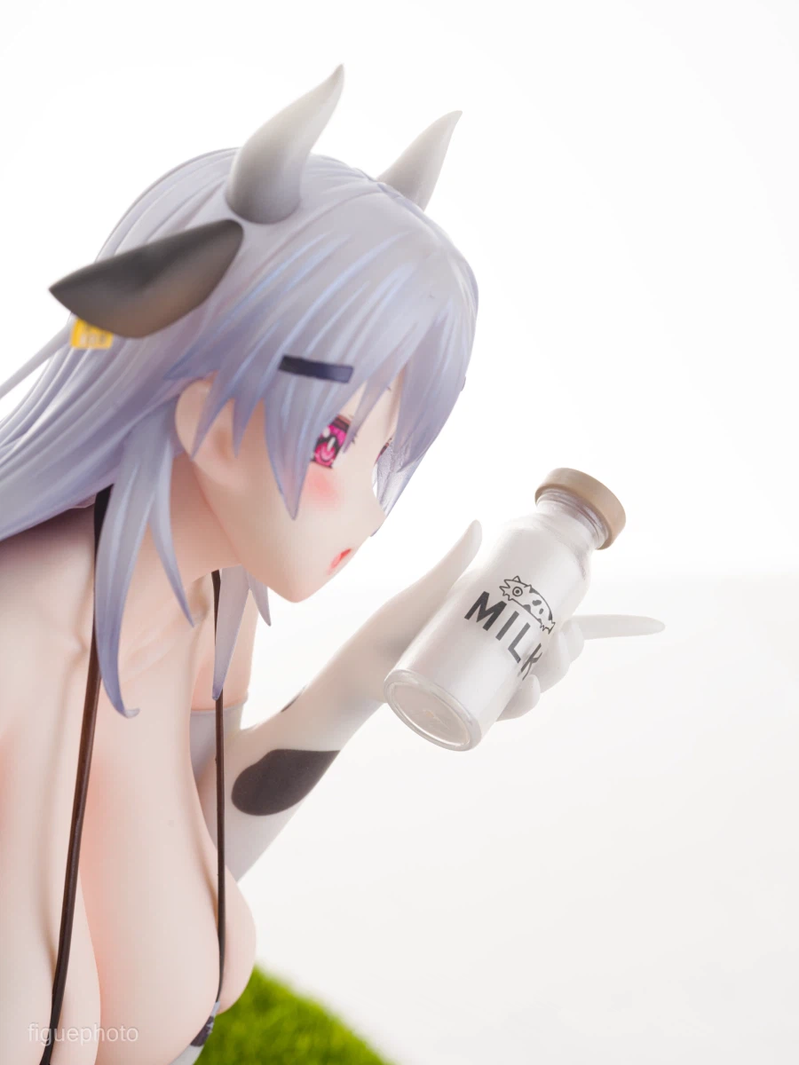 [Phat!] 1/6 시온 블랑크니스 소 비키니 Ver 샘플 사진_21.webp