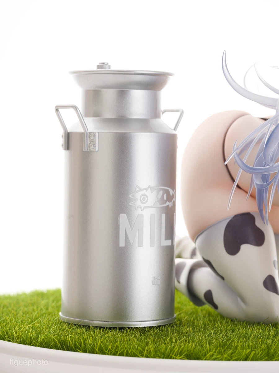 [Phat!] 1/6 시온 블랑크니스 소 비키니 Ver 샘플 사진_22.webp