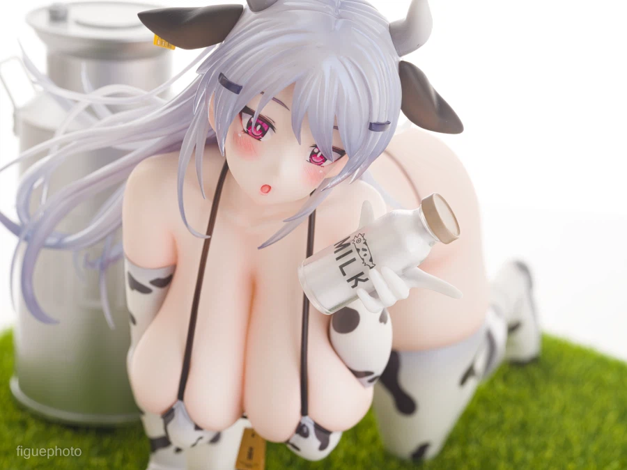 [Phat!] 1/6 시온 블랑크니스 소 비키니 Ver 샘플 사진_32.webp