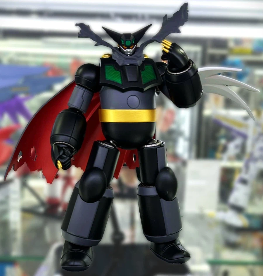 [굿스마일] MODEROID 빅카메라 전시 이미지_3.webp