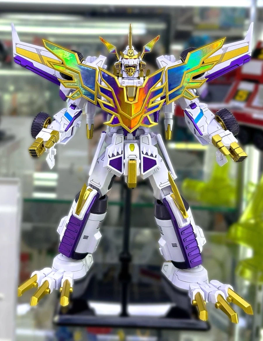 [굿스마일] MODEROID 빅카메라 전시 이미지_5.webp