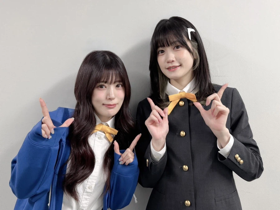 [한국]「영화 러브 라이브! 니지가사키 완결편 제2장」 특별상영회 감사 코멘트_2.webp